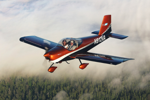 RV-12iS_1