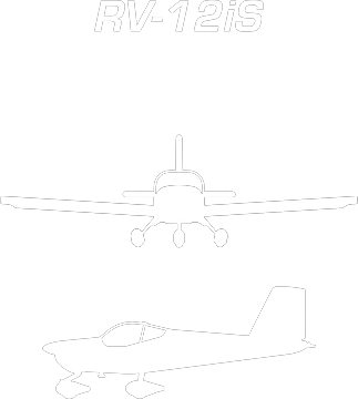 rv12is